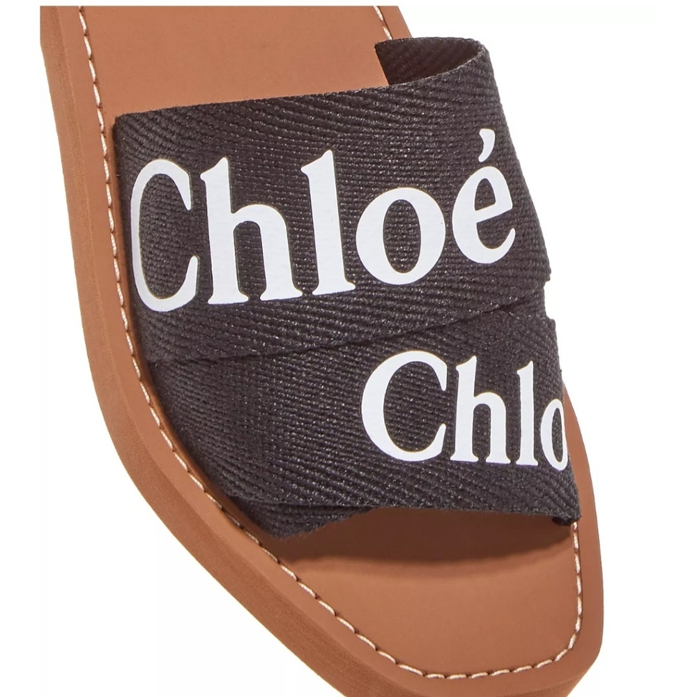 Chloe